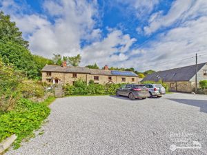 Parking- click for photo gallery